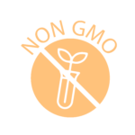 Non-GMO-Icon